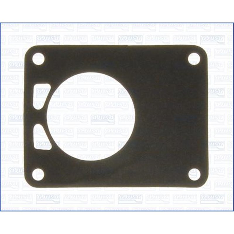 Garnitura, pompa vacuum - Ajusa-00210600