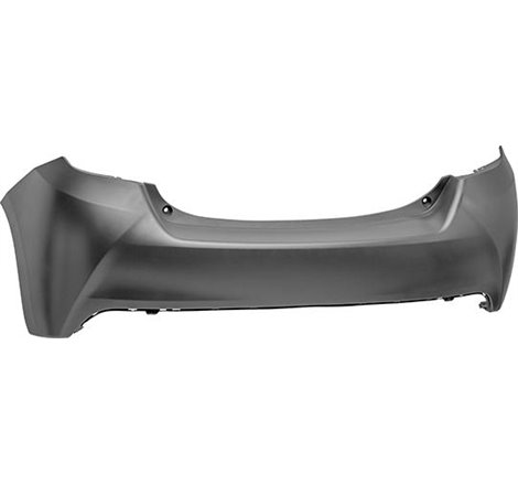 Tampon - Phira-YA-14301