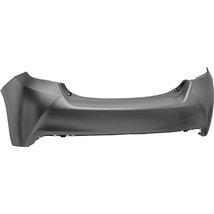 Tampon - Phira-YA-14301