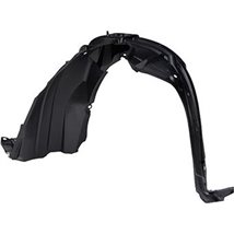 Carenaj,cpasaj roata - Phira-YA-17450