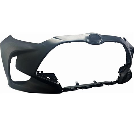 Tampon - Phira-YA-20200