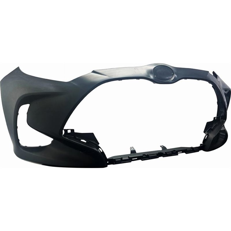 Tampon - Phira-YA-20200