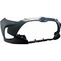 Tampon - Phira-YA-20200