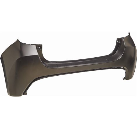 Tampon - Phira-YA-20300