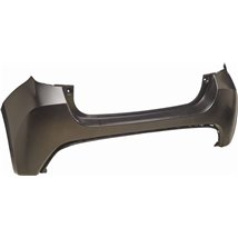 Tampon - Phira-YA-20300