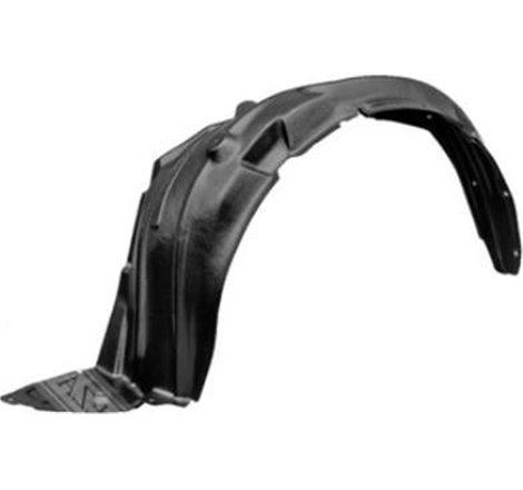 Carenaj,cpasaj roata - Phira-YA-20450