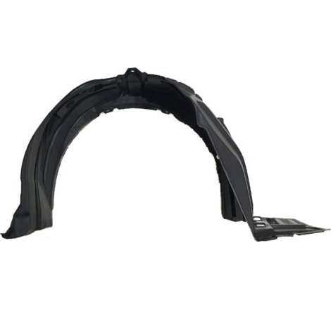 Carenaj,cpasaj roata - Phira-YA-20451