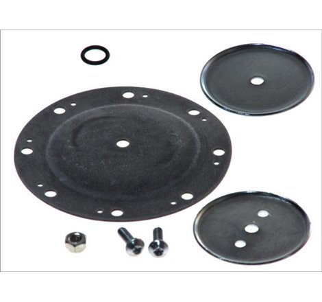 Kit reparare pompa de vid CITROEN C15. C15-MINIVAN. C25. JUMPER I. VISA. ZX. FORD GRANADA II. PEUGEOT 205 I. 205 II. 205-HATCHBA