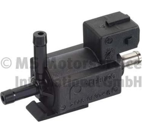 Supapa de comanda electrica 12V MERCEDES S C215. S C216. S W220. S W221. V221. SL R230. MAYBACH 57. 62 5.5 09.02-12.13 - Pierbur