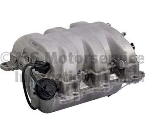 Modul conducta admisie - Pierburg-7.00145.03.0