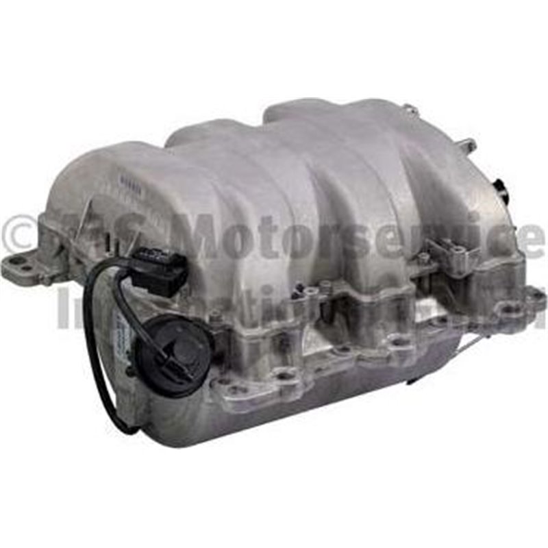 Modul conducta admisie - Pierburg-7.00145.03.0