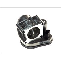 Clapeta acceleratie OPEL ASTRA G. ASTRA G CLASSIC. ASTRA G-KOMBI. ASTRA H. ASTRA H GTC. ASTRA H-KOMBI. COMBO TOUR. COMBO-MINIVAN