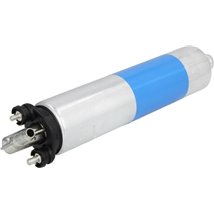 ELECTRIC pompa de combustibil - Pierburg-7.00228.51.0