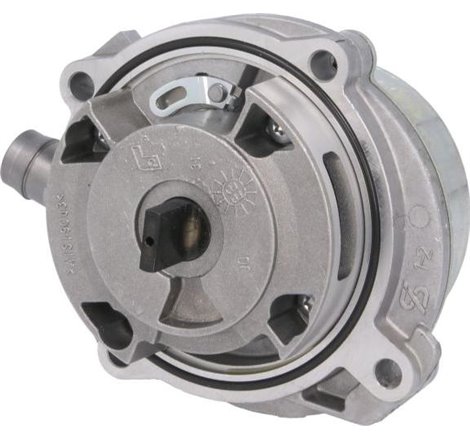 Pompa de vid mecanica PORSCHE 911. 911 TARGA. BOXSTER. BOXSTER SPYDER. CAYMAN 2.7-3.8 07.04-12.12 - Pierburg-7.00264.02.0