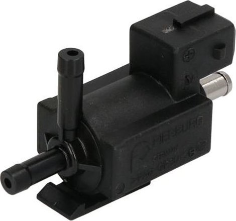 Supapa de control electropneumatica CADILLAC BLS. OPEL SIGNUM. VECTRA C. VECTRA C GTS. SAAB 9-3. 9-3X 2.0-2.0ALK 09.02-02.15 - P