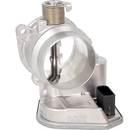 Clapeta acceleratie BMW 1 E87. 3 E90. 3 E91. 3 E92. 3 E93. 5 E60. 5 E61. 6 E63. 6 E64. 7 E65. E66. E67. X3 E83. X5 E53. X5 E70. 