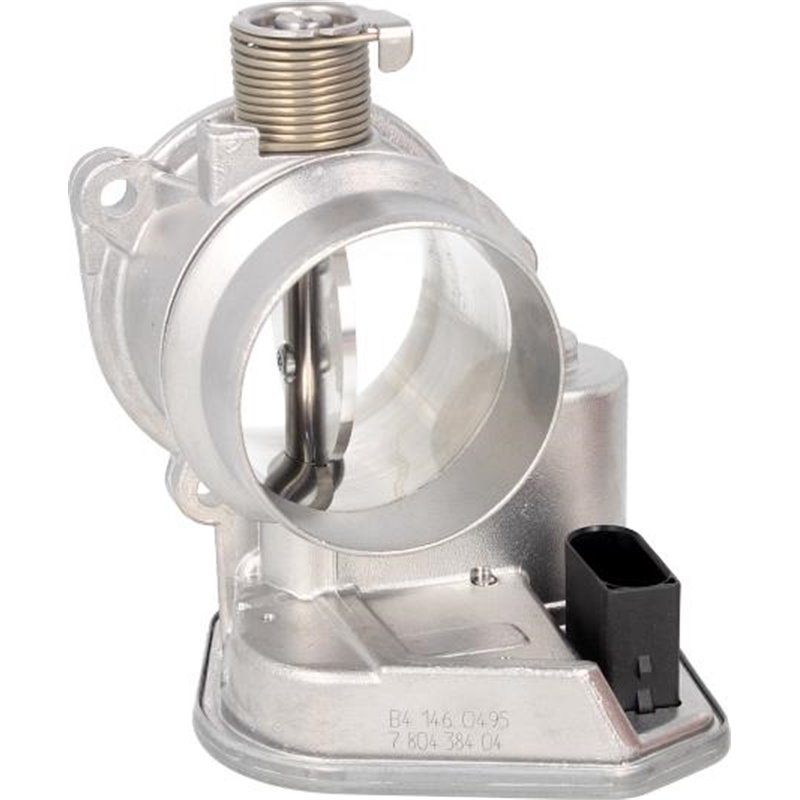 Clapeta acceleratie BMW 1 E87. 3 E90. 3 E91. 3 E92. 3 E93. 5 E60. 5 E61. 6 E63. 6 E64. 7 E65. E66. E67. X3 E83. X5 E53. X5 E70. 