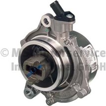 Pompa de vid mecanica BMW 1 E81. 1 E87. 3 E90. 3 E91. 3 E92. 3 E93. 5 E60. 5 E61. 6 E63. 6 E64. 7 E65. E66. E67. X3 E83. X5 E70 