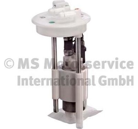 Modul alimentare combustibil - Pierburg-7.00468.07.0