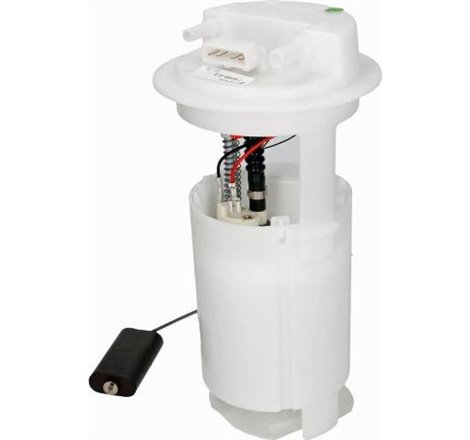 Modul alimentare combustibil - Pierburg-7.00468.32.0