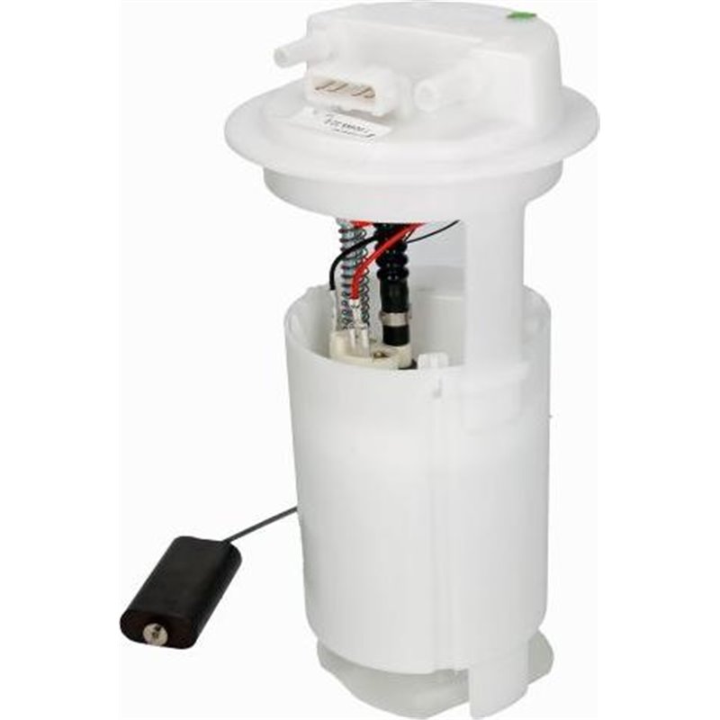 Modul alimentare combustibil - Pierburg-7.00468.32.0