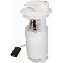 Modul alimentare combustibil - Pierburg-7.00468.32.0