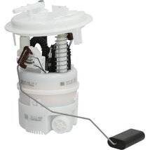 Pompa de combustibil electrica CITROEN C5 1.8-3.0. C6 3.0i 24V. PEUGEOT 407 1.8-3.0 - Pierburg-7.00468.73.0