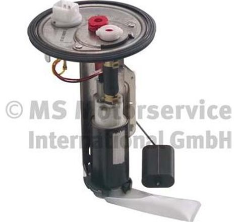 Modul alimentare combustibil - Pierburg-7.00661.01.0