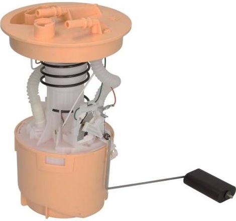 Senzor nivel combustibil VOLVO C30. C70 II. S40 II. V50. ABARTH 124 SPIDER. FORD C-MAX. FOCUS C-MAX. FOCUS I. FOCUS II. FOCUS II