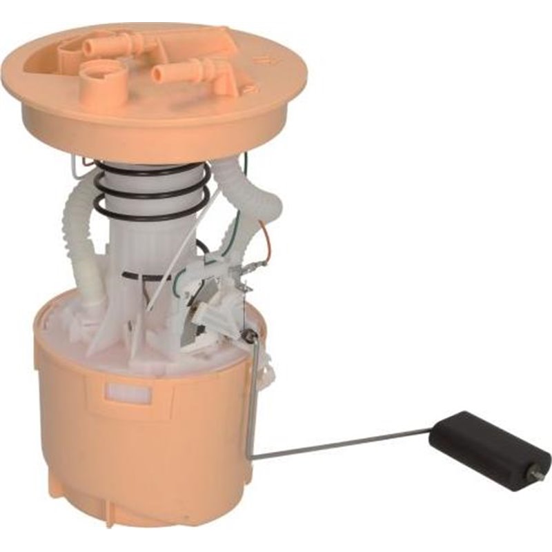 Senzor nivel combustibil VOLVO C30. C70 II. S40 II. V50. ABARTH 124 SPIDER. FORD C-MAX. FOCUS C-MAX. FOCUS I. FOCUS II. FOCUS II