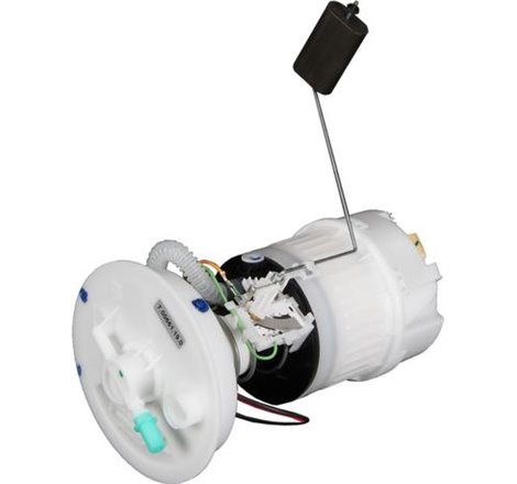 Sistem alimentare combustibil Ford C-MAX 1.6-1.8 10.03-03.07. Focus II 1.6-1.8 11.04- - Pierburg-7.00661.19.0