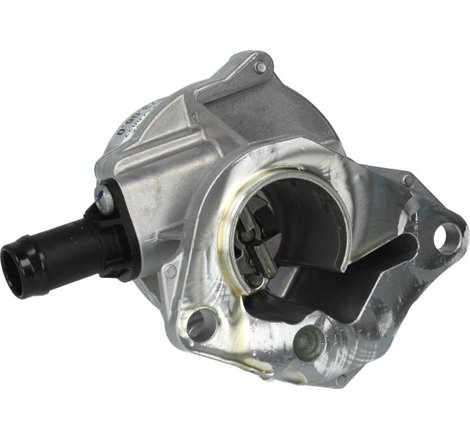 Pompa de vid mecanica DACIA LOGAN. LOGAN MCV. NISSAN ALMERA II. KUBISTAR. MICRA III. RENAULT CLIO II. CLIO II-HATCHBACK. CLIO II