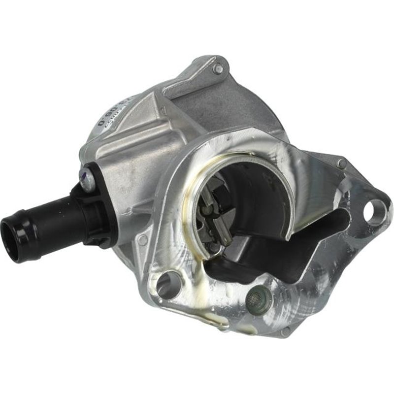 Pompa de vid mecanica DACIA LOGAN. LOGAN MCV. NISSAN ALMERA II. KUBISTAR. MICRA III. RENAULT CLIO II. CLIO II-HATCHBACK. CLIO II