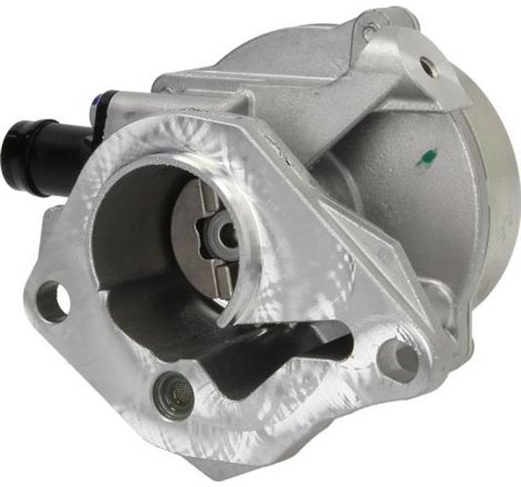 Pompa de vid mecanica MERCEDES A W176. B SPORTS TOURER W246. W242. CITAN MIXTO DOUBLE CABIN. CITAN MPV. CITAN-MINIVAN W415. CLA 