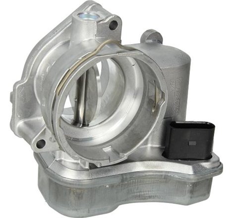 Clapeta acceleratie AUDI A3. MITSUBISHI GRANDIS. LANCER VIII. SEAT ALTEA. ALTEA XL. LEON. TOLEDO III. SKODA OCTAVIA II. VW GOLF 