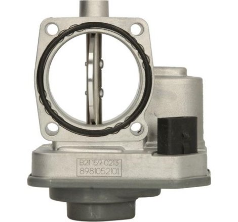 Clapeta acceleratie OPEL ASTRA H. ASTRA H CLASSIC. ASTRA H GTC. ASTRA H-KOMBI. ASTRA J. ASTRA J GTC. CORSA D. MERIVA A. MERIVA B