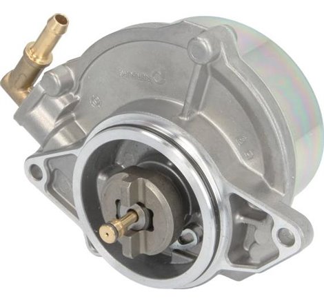 Pompa de vid mecanica AUDI A4 ALLROAD B8. A4 B7. A4 B8. A5. Q5. Q7. VW TOUAREG 2.7D-3.0D 11.04-03.18 - Pierburg-7.00906.22.0