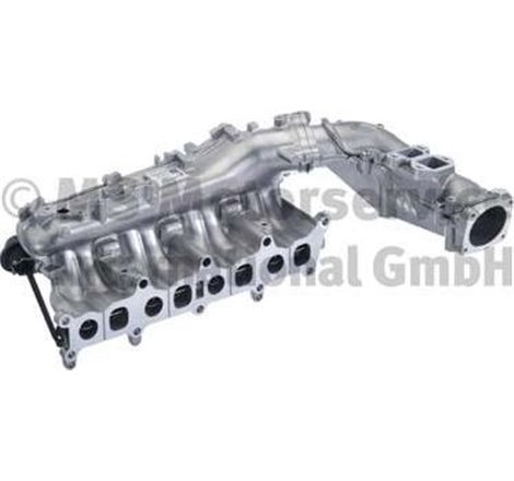 Colector de aspiratie OPEL ASTRA H. ASTRA H CLASSIC. ASTRA H GTC. ASTRA H-KOMBI. ASTRA J. ASTRA J GTC. CORSA D. MERIVA A. MERIVA