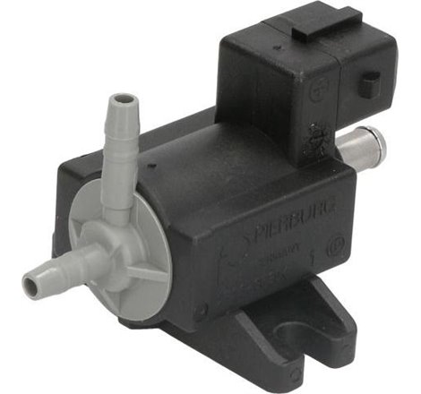 Supapa de control electropneumatica OPEL ASTRA G. ASTRA H. ASTRA H GTC. ASTRA J. ASTRA J GTC. CORSA D. CORSA E. INSIGNIA A. MERI