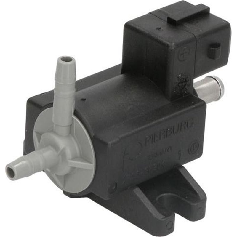 Supapa de control electropneumatica OPEL ASTRA G. ASTRA H. ASTRA H GTC. ASTRA J. ASTRA J GTC. CORSA D. CORSA E. INSIGNIA A. MERI