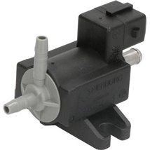 Supapa de control electropneumatica OPEL ASTRA G. ASTRA H. ASTRA H GTC. ASTRA J. ASTRA J GTC. CORSA D. CORSA E. INSIGNIA A. MERI