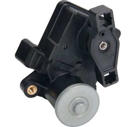 Modul setari clapeta galerie admisie MERCEDES C T-MODEL S203. C T-MODEL S204. C W203. C W204. CLK A209. CLK C209. CLS C219. E T-