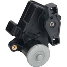 Modul setari clapeta galerie admisie MERCEDES C T-MODEL S203. C T-MODEL S204. C W203. C W204. CLK A209. CLK C209. CLS C219. E T-