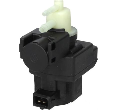 Supapa de control electropneumatica NISSAN INTERSTAR. PRIMASTAR. OPEL VIVARO A. RENAULT ESPACE IV. GRAND SCENIC II. LAGUNA II. M