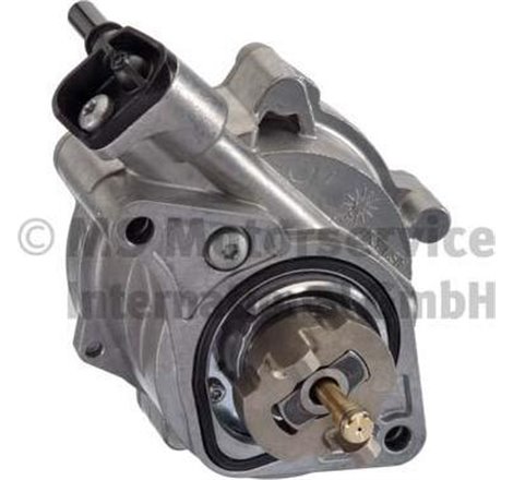 Pompa de vid mecanica JAGUAR F-PACE. F-TYPE. XE. XF I. XF II. XF SPORTBRAKE. XJ. XK II. LAND ROVER DISCOVERY IV. RANGE ROVER III