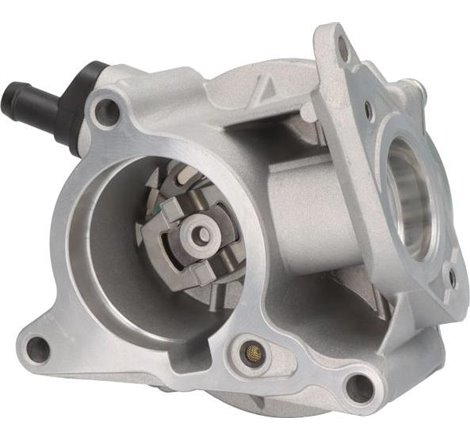 Pompa de vid mecanica AUDI A3. A4 B8. A5. SEAT ALTEA. ALTEA XL. LEON. TOLEDO III. SKODA OCTAVIA II. SUPERB II. VW EOS. GOLF V. G