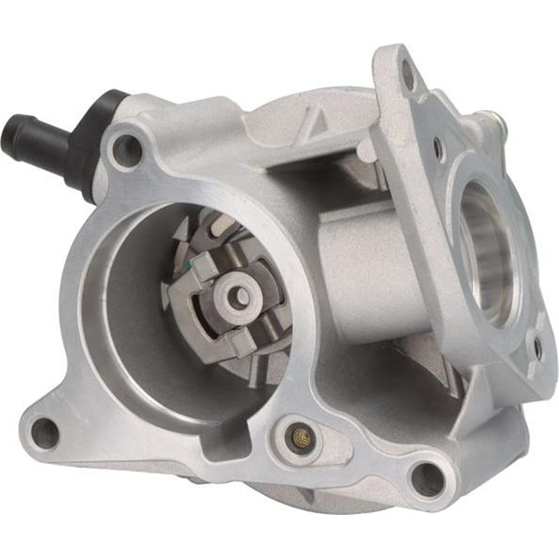 Pompa de vid mecanica AUDI A3. A4 B8. A5. SEAT ALTEA. ALTEA XL. LEON. TOLEDO III. SKODA OCTAVIA II. SUPERB II. VW EOS. GOLF V. G