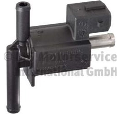 Supapa de comanda electrica 12V MERCEDES CITAN MPV. CITAN-MINIVAN W415. DACIA DOKKER. DOKKER EXPRESS-MINIVAN. DUSTER. DUSTER-SUV