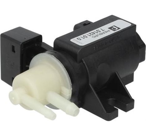 Supapa de control electropneumatica VOLVO V70 II. XC90 I. ALFA ROMEO 159. FIAT BRAVO II. CROMA. STILO. OPEL COMBO TOUR. COMBO-MI