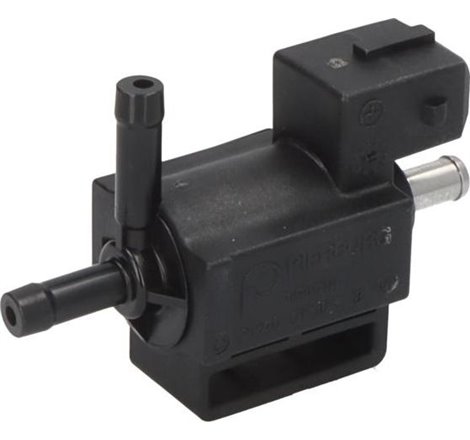 Supapa de control electropneumatica OPEL ASTRA J GTC. GT. INSIGNIA A. INSIGNIA A COUNTRY. SAAB 9-3. 9-3X. 9-5 2.0-2.0ALK 06.07-0